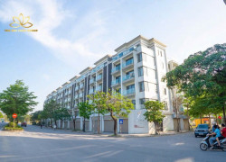 Nhà đất