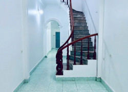 Nhà đất