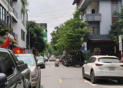 Nhà đất