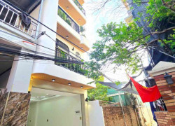 BÁN NHÀ NGUYỄN VĂN LINH – LONG BIÊN - Hàng đẹp hiếm – Thang máy – Gara ô tô – Ở ngay đẳng cấp