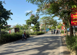 BÁN ĐẤT PHÚC LỢI, 31M ĐẤT SIÊU HIẾM, Ô TÔ ĐỖ CỬA, 10M RA ĐƯỜNG 4 LÀN Ô TÔ TRÁNH