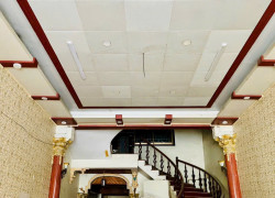 Nhà đất