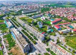 Nhà đất
