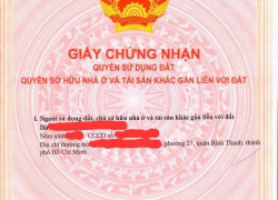 Xã Đăk Mar, cơ hội đầu tư không thể bỏ lỡ! 🔥
