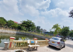 🔥 Đất Đức Thượng 42m view hồ

	
	
	💎 ĐẤT ĐẸP ĐỨC THƯỢNG – VIEW HỒ CỰC HIẾM