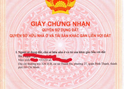 Đất vàng Đăk Mar, Kon Tum - Cơ hội đầu tư sinh lời không tưởng! ✨
