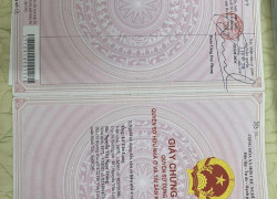 CẦN BÁN NHÀ MẶT TIỀN ĐƯỜNG NGUYỄN ĐÔN TIẾT, NGANG 4 X 23, GIÁ 12 TỶ 500 TRIỆU