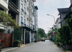 🏡🏡  LIỀN KỀ MINH TÂM - LONG BIÊN - TƯ ĐÌNH