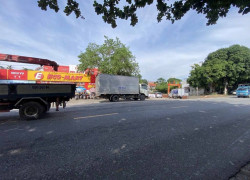 🔥 CHỦ GỬI BÁN LÔ ĐẤT ĐẸP TẠI , LƯƠNG NỖ, TIÊN DƯƠNG (PHÚC THỊNH MỚI) 🔥GIÁ: HƠN 6 TỶ XÍU
