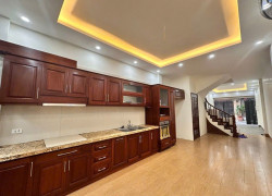 🔥 SIÊU PHẨM ĐẤT ĐẸP THƯỢNG THANH – VIỆT HƯNG – LONG BIÊN 🔥