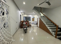 BÁN NHÀ PHỐ Q9 TP.HCM
