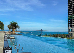 Chủ nhà cần bán gấp căn Soleil Wyndham Studio giá full chỉ chưa tới 2T9( 100%), 1 căn duy nhất.