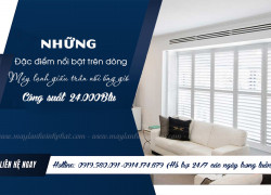 Chuyên bán và Cung cấp Điều hòa giấu trần DAIKIN 2.5 ngựa giá rẻ