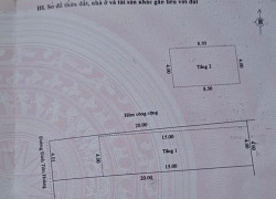 Bán nhà mặt phố Đinh Tiên Hoàng Phường Sa Đéc, Đồng Tháp. DT 86m2, 2PN, Sổ Hồng. Giá 2.8 tỷ.