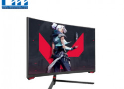 Tai Nghe có dây chụp tai Genius HS-04SU