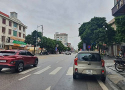 🔥 CƠ HỘI ĐẦU TƯ/AN CƯ: 100M2 ĐẤT THỔ CƯ THÁI LAI - GIÁ CHỈ HƠN 1 TỶ