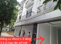 Nhà Đồng Lư, Quốc Oai, View đỉnh
