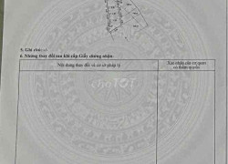 Nhà phố khu đắc địa sát ngay Quận 1