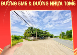 ĐẤT NỀN ĐÀ NẴNG WEST GATE CHỈ TỪ 890TR