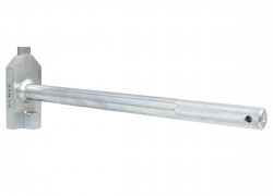 🛠 DỤNG CỤ MỞ NẮP PHUY NHỰA DCM 06 – NHẸ NHÀNG & ĐA NĂNG