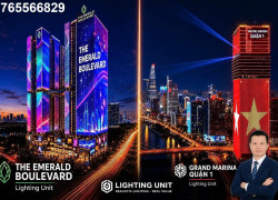 💎 2 MẶT TIỀN – 4 PHÍA VIEW SÔNG 🌊 – METRO NGAY TRƯỚC MẶT 🚇 – FULL NỘI THẤT SMART HOME SAMSUNG 📱 – 80 TIỆN ÍCH