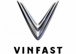 TUYỂN DỤNG NHÂN VIÊN BÁN HÀNG VINFAST