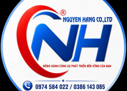 kế toán dịch vụ xã Vĩnh Lộc TPHCM