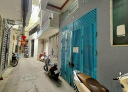 CẦN CHO THUÊ PHÒNG TẦNG 4 TẠI PHỐ CHỢ KHÂM THIÊN - ĐỐNG ĐA - HÀ NỘI.