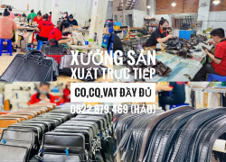 🎯 KHỞI NGHIỆP SẼ DỄ HƠN KHI CHỌN ĐÚNG NGUỒN HÀNG GIÁ TỐT, ỔN ĐỊNH, HỖ TRỢ NHANH VÀ DỄ XOAY VỐN - 0822.879.469 (HẢO)
