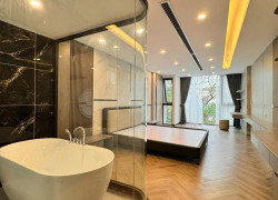 🏙️ KHÔNG GIAN SỐNG ĐẲNG CẤP TẠI NGUYỄN VĂN CỪ – LONG BIÊN 🏙️