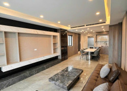 🔥 SIÊU PHẨM PHỐ TRẠM – ĐÀM QUANG TRUNG – BÁT KHỐI