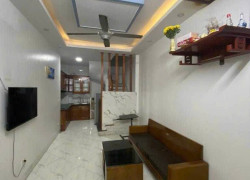 💥 Siêu phẩm #Thachban 62m2 - 8Tầng -Thang máy