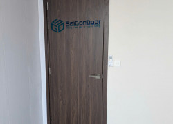 CỬA NHỰA COMPOSITE – GIẢI PHÁP HOÀN HẢO CHO KHÔNG GIAN