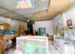 [O2366*] ĐẤT VÀNG 236M² SÁT ĐH VĂN LANG - XÂY CHDV ĐỈNH 🏢