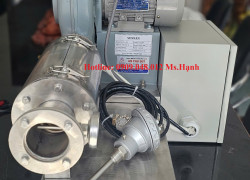 lò sấy sản xuất theo yêu cầu