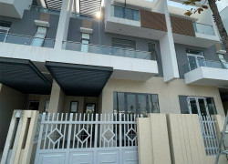SHOPHOUSE BGI TOPAZ CITY NHÀ HOÀN THIỆN GIÁ TỐT NHẤT THỊ TRƯỜNG