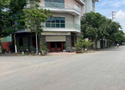 🔥 ĐẤT NỀN DƯƠNG LÔI – TỪ SƠN, BẮC NINH 🔥