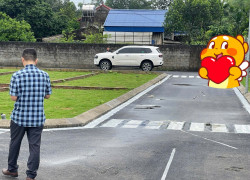 400TR MUA ĐẤT SÁT HÀ NỘI – CƠ HỘI HIẾM CÒN SÓT LẠI!