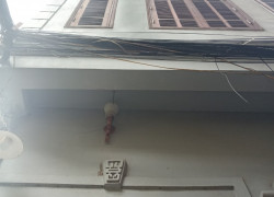 Cho thuê nhà ở hộ gia đình