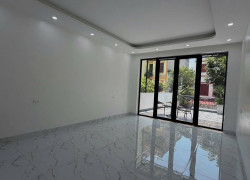 Bán nhà 3 tầng y na - phường kinh bắc