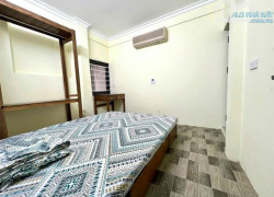 nhà Lý Nam Đế, Cửa Đông. DT 55m2 hướng Đông Nam thoáng mát. Giá 19 tỷ