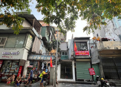 ►  CHO THUÊ NHÀ VỌNG ĐỨC – TRUNG TÂM HOÀN KIẾM