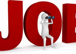 TUYỂN DỤNG NHÂN VIÊN QUẢN LÝ DỰ ÁN