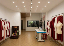 NHÀ CẤP 4, VIEW CÔNG VIÊN ĐƯỜNG NHÂN HÒA 5, HOÀ XUÂN - CHỈ 4,69 TỶ TL. LH:0368452579.