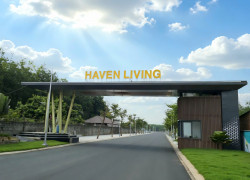 NGAY CHỢ CHÁNH LƯU, HỒ CHÍ MINH - NHÀ 3 TẦNG - HƠN 60M2 - CHỈ 1.7 TỶ