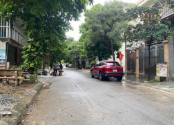 Bán lô bt4 đại dương - đai phúc