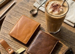 Có phải bạn đang gặp tình trạng này