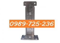 Kệ đỡ lắp bảng trượt – giải pháp treo bảng thông minh cho lớp học hiện đại