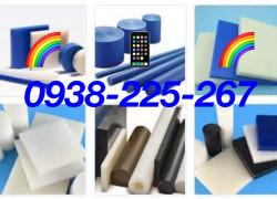 HIỆN TƯỢNG CREEP TRONG PE #0938225267