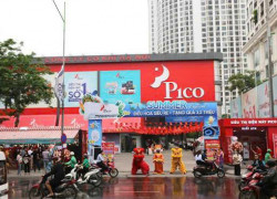 GIÁ TỐT -  CHO THUÊ MẶT BẰNG KINH DOANH TẠI 76 NGUYỄN TRÃI, THANH XUÂN, HÀ NỘI – VÀO LÀM NGAY